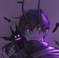 possessive boyfriend