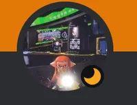 Agent 3 Kai