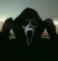 Ghostface