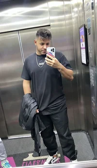 Renato Garcia 