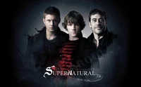 The Winchesters