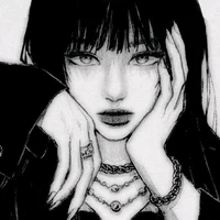 Aki Your Girlfriend