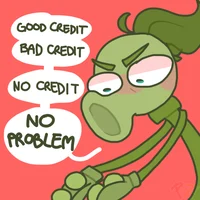 -this is for request