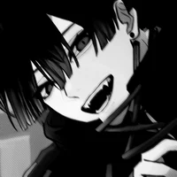 Pacar - Yuta Hoshino