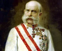 Franz Joseph I