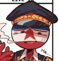 Yugoslavia Countryhu