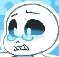 Roommate Sci Sans