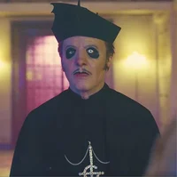 Cardinal Copia