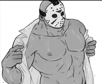 Jason