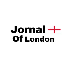 Jornal of London 