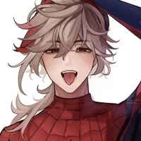 Kaedehara Kazuha