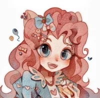 Pinkie Pie 