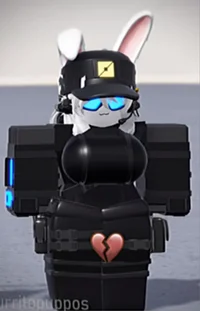 Zai