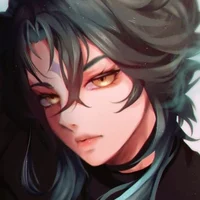 Xiao