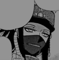 Korekiyo Shinguji