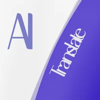 Ai Translator