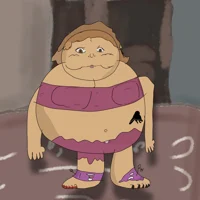 Fatsta