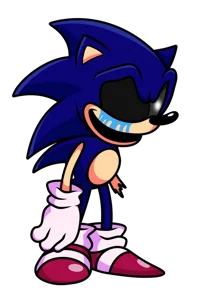 Soul Sonic