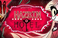 Hazbin Hotel RPG