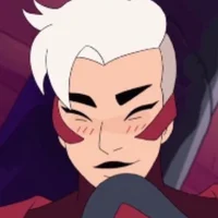 Scorpia