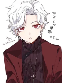 Your 2 biggesfan suk