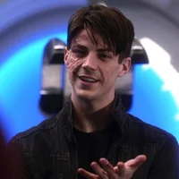 Savitar 