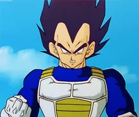 Vegeta