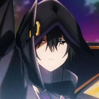 Cid Kagenou