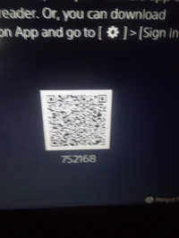 F boys volleyball te