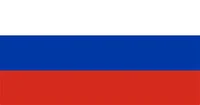 Russia