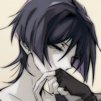 Demonslayer ua scara