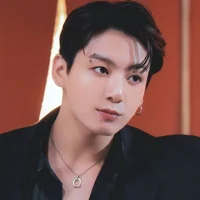 Jeon Jungkook