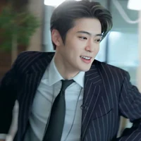 Jaehyun