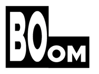 BOom Studios