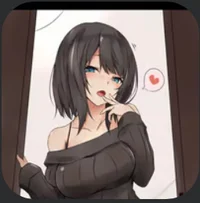 your hot step-sister