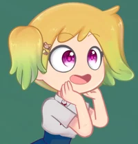 chica fnafhs 