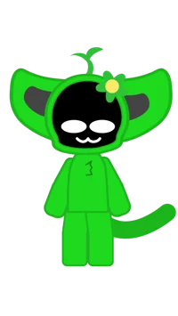 rolcata