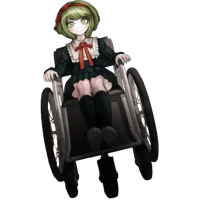 Monaca Towa