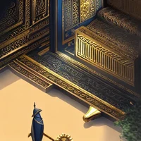 NeoBabylonian Empire