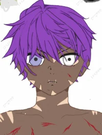 Chirikumo shimoteshi