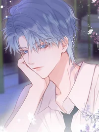 Yandere student