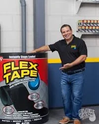 Phil Swift