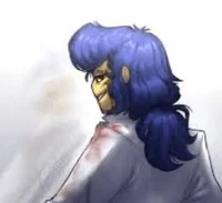 Rf Wally xlovesickyn