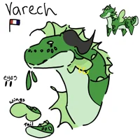Varech
