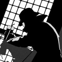 Spider Noir