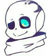 Stain  Sans