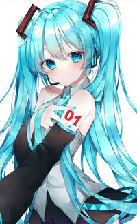 ExtrovertedMiku6182