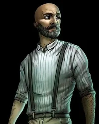 Wanderley Nascimento