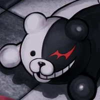 Monokuma