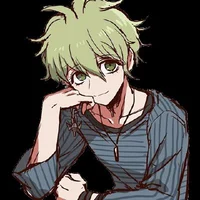 Rantaro Amami